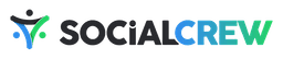 Social Crew